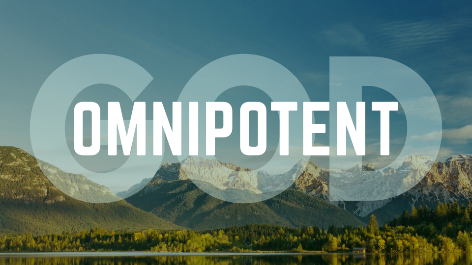 omnipresence superpower omnipresence superpower