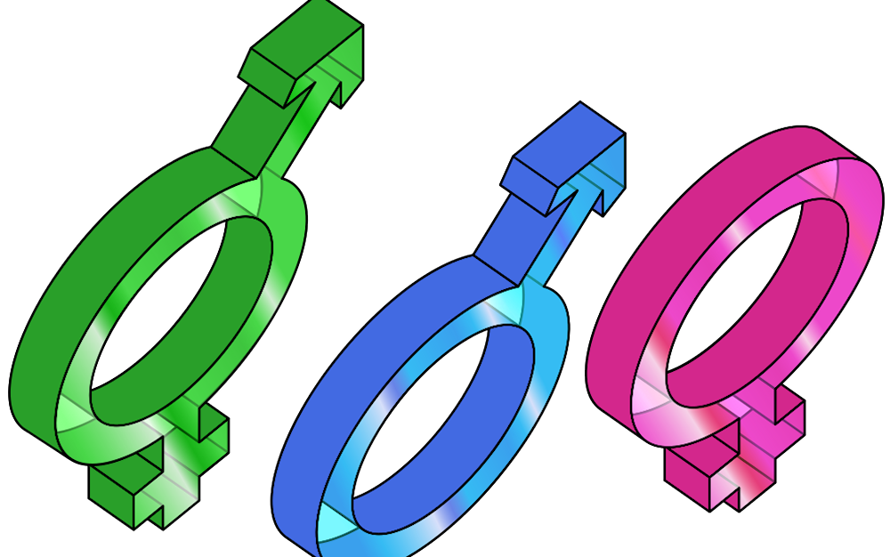 1024px-3D_gender_symbol.svg – Proclaim &amp; Defend